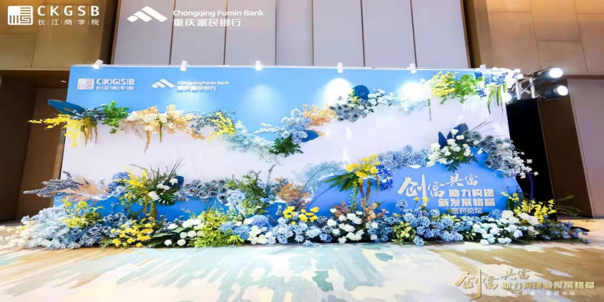 (chung)(gu)°l(f)չ |K𡱸Փ